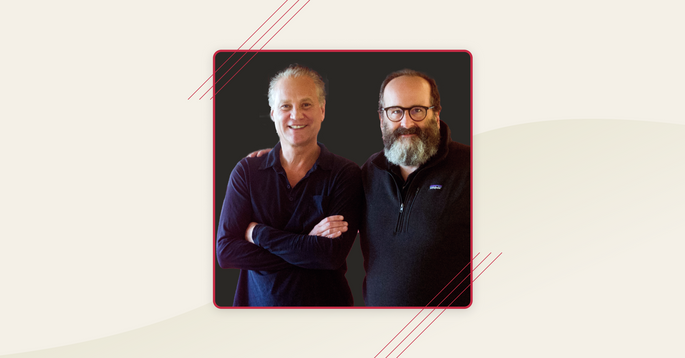 Welcoming Nicolas Beraudo as Co-CEO of AppTweak