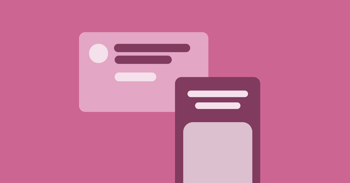 App store vs. ad creatives: Should you align or break the rules?