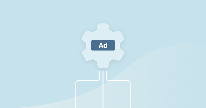 Guide complet de l’automatisation Apple Ads
