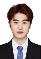 YaXuan-Lang-Taobao