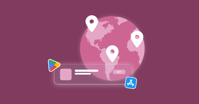 How to do app market research in 7 steps