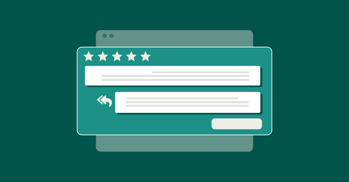 The best app review tools in 2026