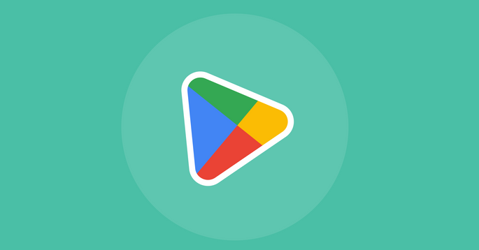 Google PlayTime 25 Recap: where is the Play Store headed?