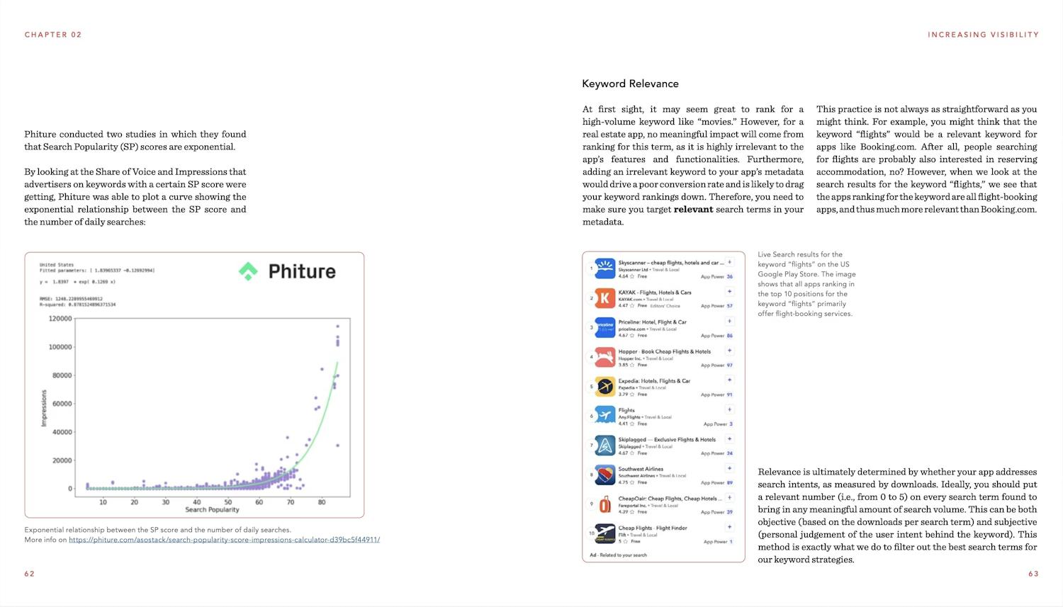 assetsresourcesguidesaso-ebook-2022page-2