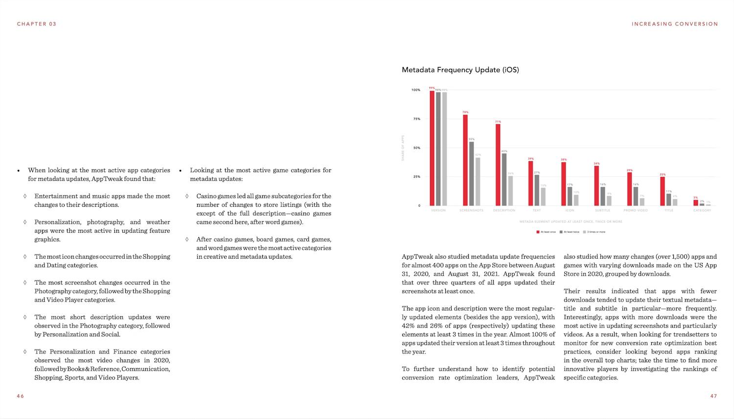 assetsresourcesguidesaso-ebook-2022page-3