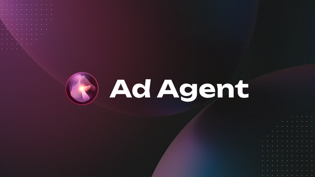 AppTweak의 광고 에이전트를 만나보세요: Apple Ads를 위한 귀하의 AI 전략가