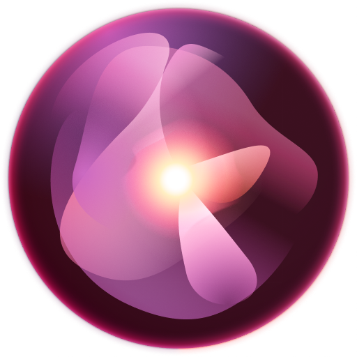 Atlas AI