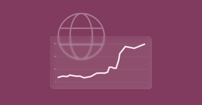 The best app market research tools for mobile growth