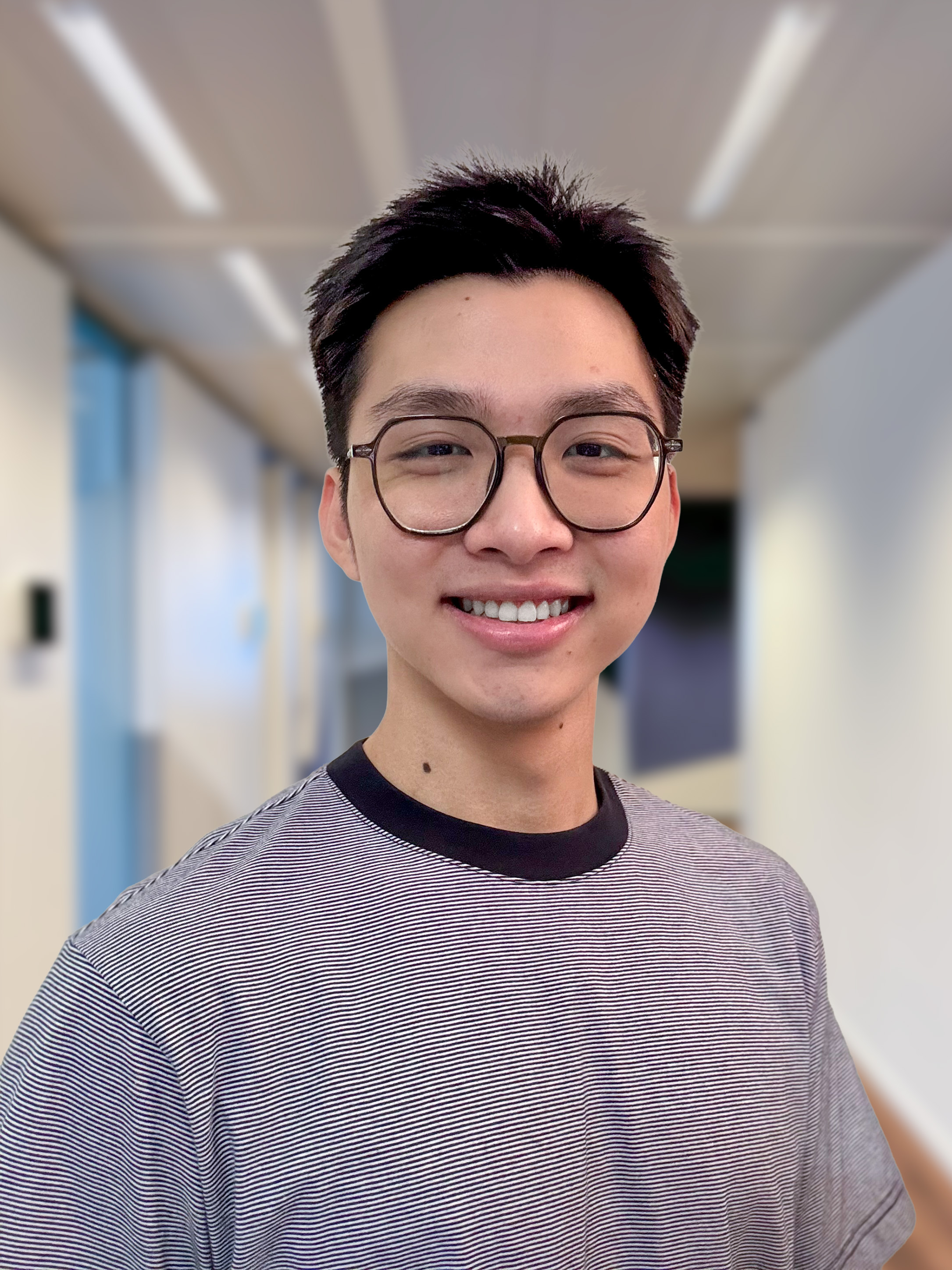 Jason Pham
