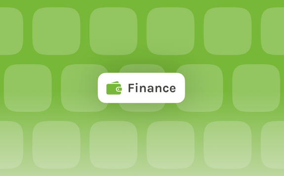 The most downloaded Finance apps in 2025