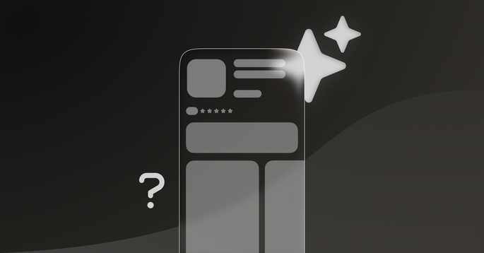 AI in ASO (2026): Your burning questions. Answered.