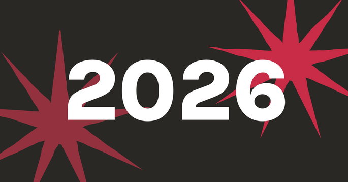 App Store Optimisation trends to watch out for in 2026