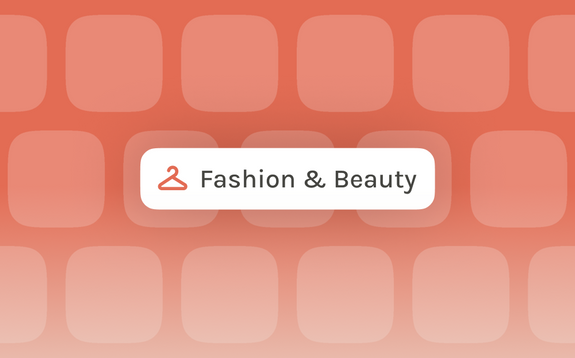 The most downloaded Fashion & Beauty apps in 2025