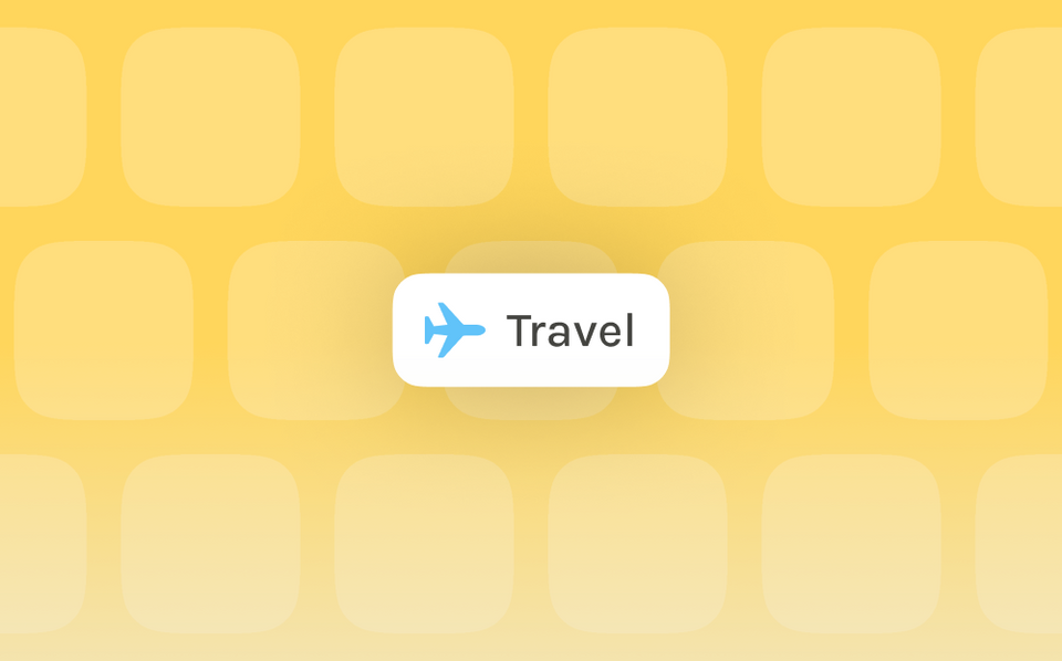 The most downloaded Travel & Navigation apps in 2025