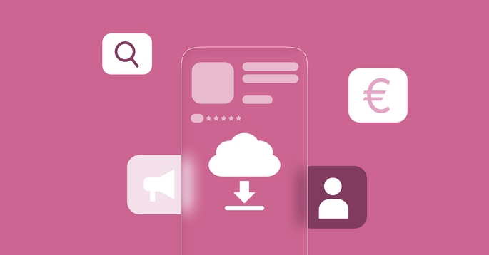 CPP Scheduling: Get Apple Ads campaigns ready for game day