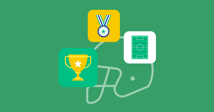 How sports betting apps maximize App Store visibility during major sports events
