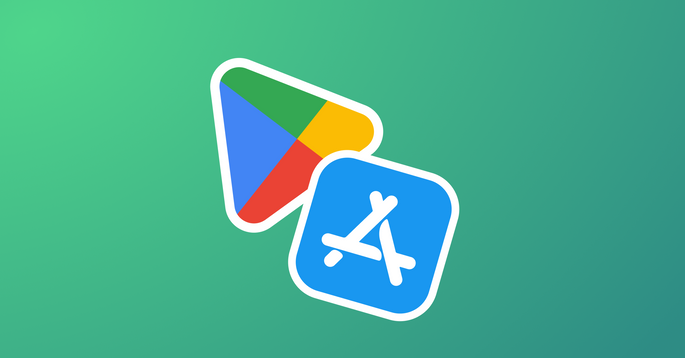 ASO news & app store updates 2026