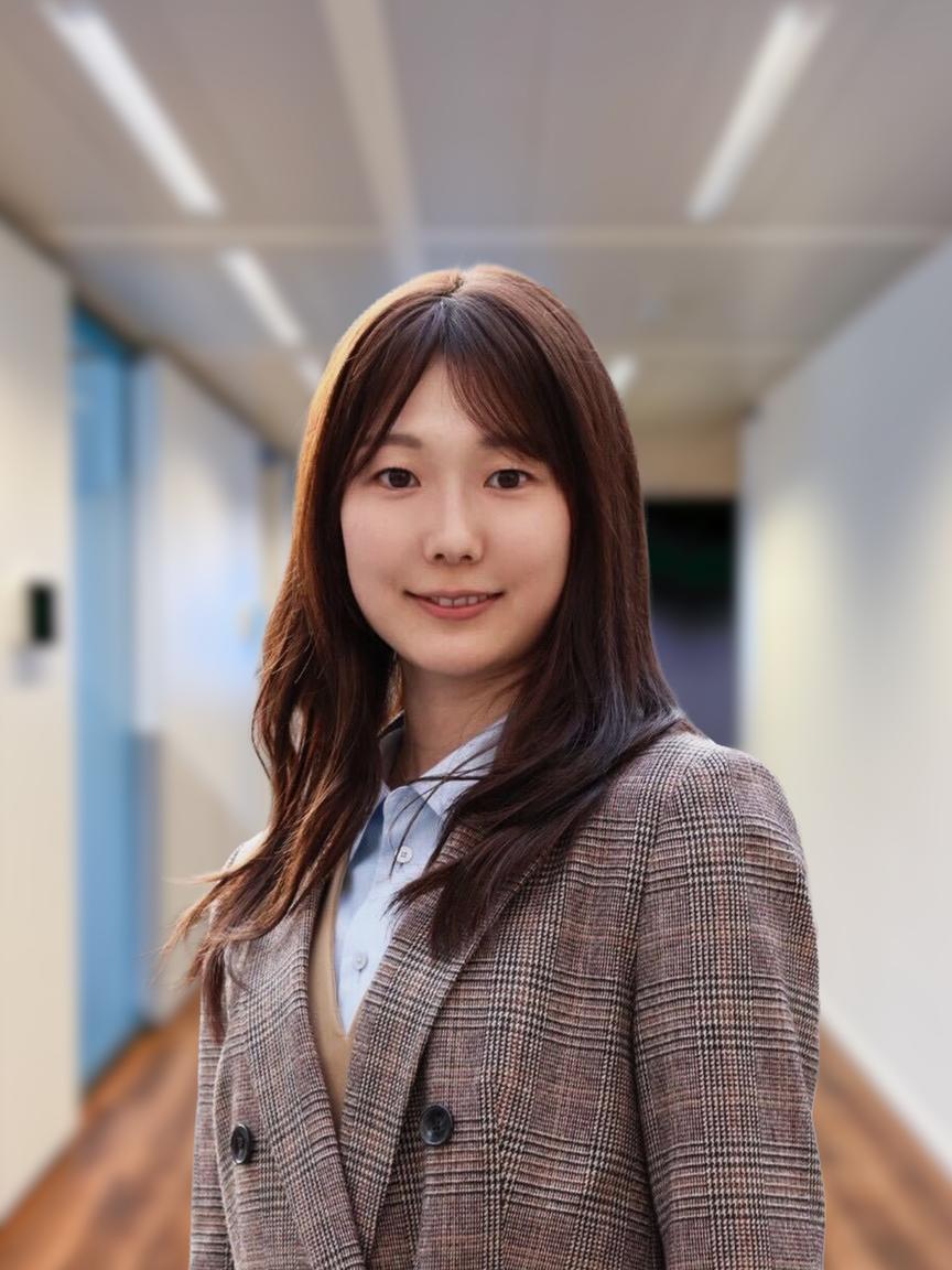 Kana Matsubara