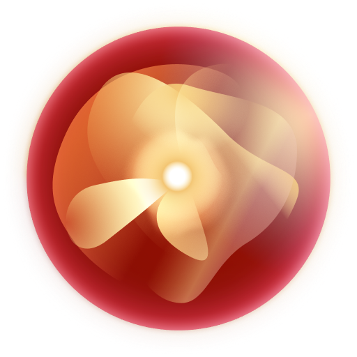 Atlas AI