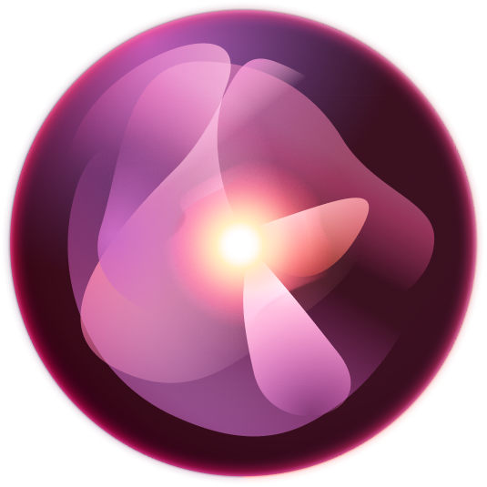 Atlas AI