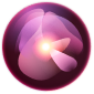AppTweak AI Agents