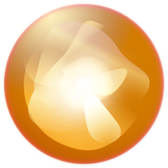Atlas AI