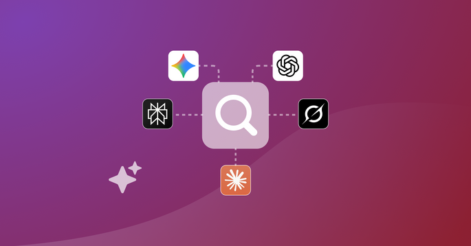How to get your app discovered in ChatGPT and LLM search