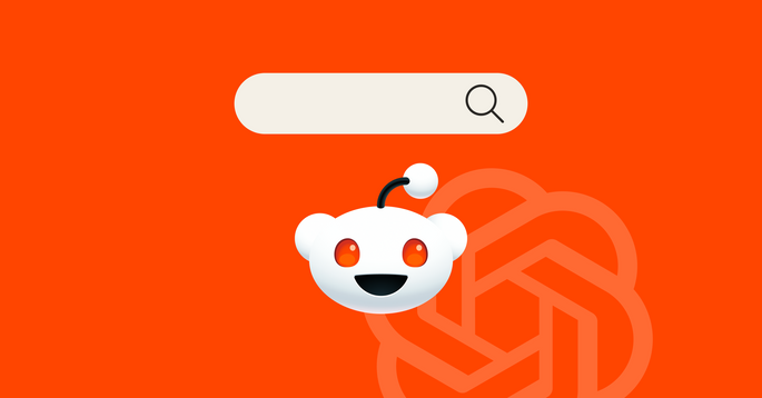 How to leverage Reddit to increase your app visibility