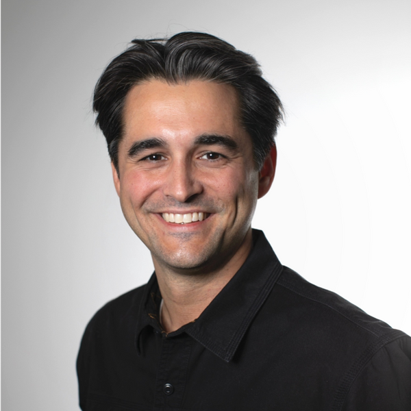 Ryan Angerami