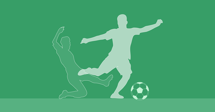 World Cup 2026: Planning your App Store strategy
