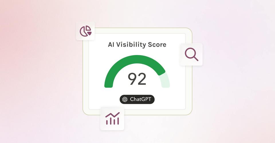 How to measure ai visibility for apps