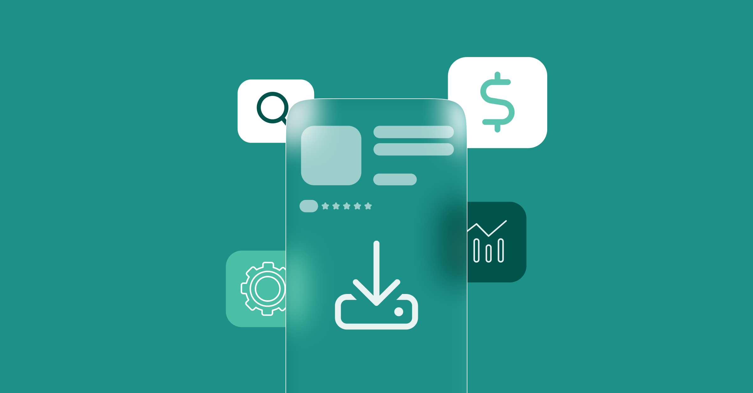 Aso Rashid Sb How can I measure the ROI of my ASO efforts?