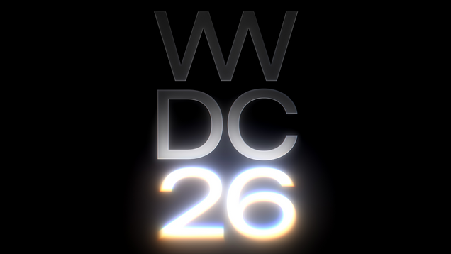 WWDC 2026 recap: what’s changing for ASO teams