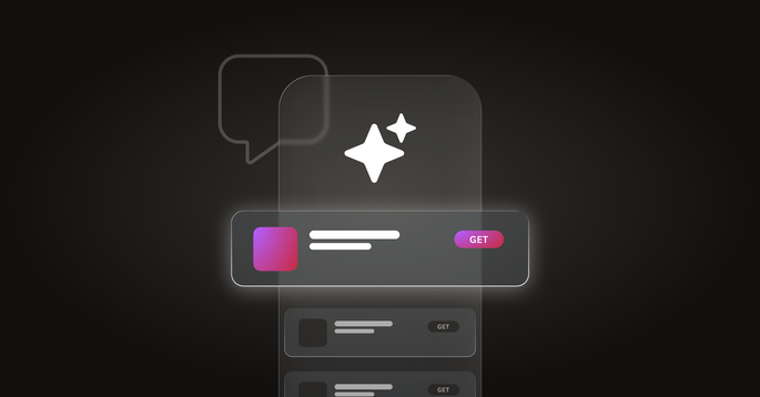 34 AI prompts for app store optimization