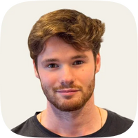 Lucas Trinquet