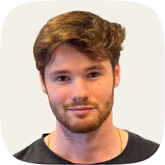 Lucas Trinquet