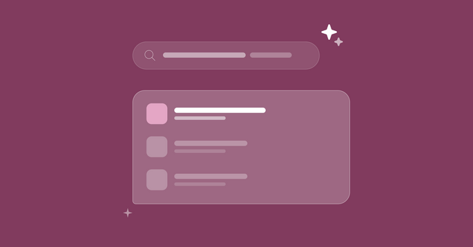 GEO for apps: a framework to increase your mobile app’s visibility in AI search