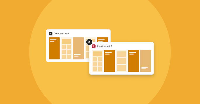 Custom product page testing is a program, not one test