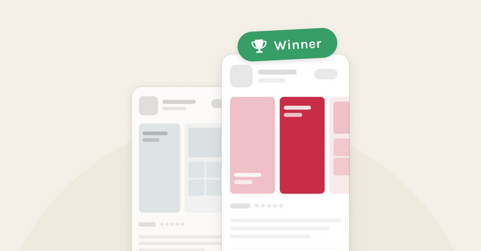 CPP A/B Testing: Custom Product Page experiments for Apple Ads