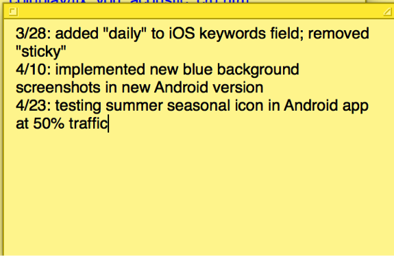 keywords-annotating.png