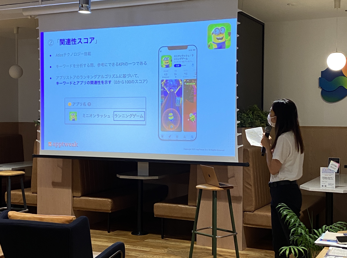 app-growth-happy-hour-apptweak-presentation