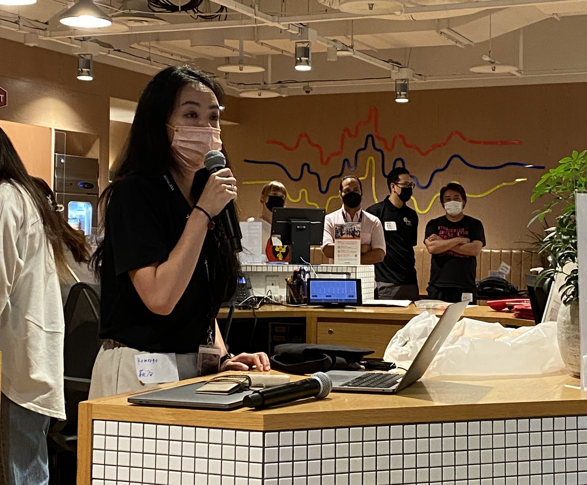 app-growth-happy-hour-remerge-presentation